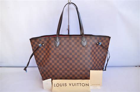 louis vuitton joy replica|Louis Vuitton copies for sale.